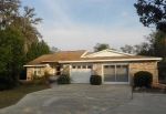 2440 W Stryker Rd Avon Park, FL 33825 - Image 3912753