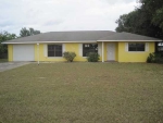 209 E Winthrop St Avon Park, FL 33825 - Image 3912759