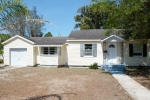 227 E Walnut St Avon Park, FL 33825 - Image 3912754