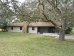 1645 N Riverdale Rd Avon Park, FL 33825 - Image 3912758