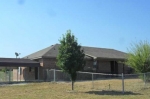 9216 Alabama St Joshua, TX 76058 - Image 3912858