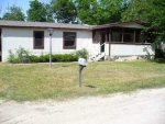 306 W 8th St Joshua, TX 76058 - Image 3912863