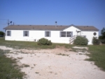 9109 Giant Drive Joshua, TX 76058 - Image 3912862