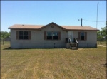 7616 Cr 1014 Joshua, TX 76058 - Image 3912859