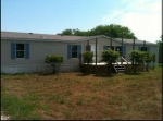 8500 Cr 1010 Joshua, TX 76058 - Image 3912864