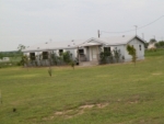 2217 Jordan Court Joshua, TX 76058 - Image 3912866