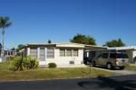 642 Blackburn Blvd North Port, FL 34287 - Image 3912810