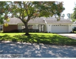 8610 Village Mill Row Hudson, FL 34667 - Image 3912813