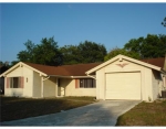 8416 Clover Hill LOOP Hudson, FL 34667 - Image 3912815