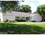 8208 Valley Stream Ln Hudson, FL 34667 - Image 3912816