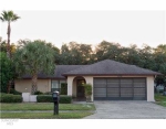 13315 Woodward Dr Hudson, FL 34667 - Image 3912819