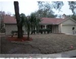 12517 Coffee Hill Row Hudson, FL 34667 - Image 3912820