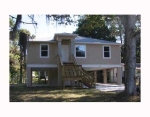 18632 Aripeka Rd Hudson, FL 34667 - Image 3912818