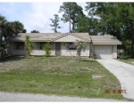 2938 Yuma Ave North Port, FL 34286 - Image 3912811