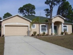 4730 Londel Ave North Port, FL 34287 - Image 3912812