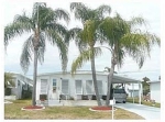 516 Blackburn Blvd North Port, FL 34287 - Image 3912805