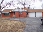 7366%20W%20US%20Highway%20223 Adrian, MI 49221 - Image 3913122