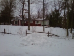 4052%20Haviland%20Drive Adrian, MI 49221 - Image 3913121