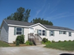 203 HUNTERS CROSSING Capac, MI 48014 - Image 3913270