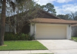 651 Airmont Ave Altamonte Springs, FL 32714 - Image 3913234