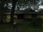 1050 Willow Grove St Altamonte Springs, FL 32701 - Image 3913228