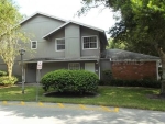 615 Maple Oak Cir Unit 203 Altamonte Springs, FL 32701 - Image 3913232