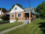 7725 Werner Ave Cincinnati, OH 45231 - Image 3913318