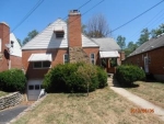 7612 Werner Avenue Cincinnati, OH 45231 - Image 3913332