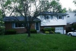 8479 Shuman Lane Cincinnati, OH 45231 - Image 3913319