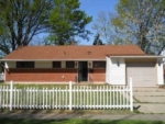 8829 Cabot Dr Cincinnati, OH 45231 - Image 3913322