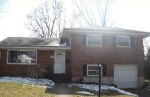 1045 Bluejay Dr Cincinnati, OH 45231 - Image 3913328