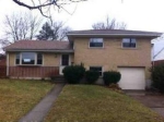 1015 Thunderbird Dr Cincinnati, OH 45231 - Image 3913330