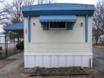 7519 Dorr St #167 Toledo, OH 43615 - Image 3913459