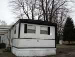 7519 Dorr St #150 Toledo, OH 43615 - Image 3913461