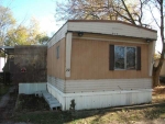 7519 Dorr St # 212 Toledo, OH 43615 - Image 3913442