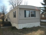 7519 Dorr St # 171 Toledo, OH 43615 - Image 3913454