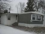 7519 Dorr St # 20 Toledo, OH 43615 - Image 3913453