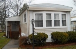 340 S. Reynolds Rd., #182 Toledo, OH 43615 - Image 3913455