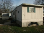 7519 Dorr St #120 Toledo, OH 43615 - Image 3913447