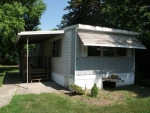 7519 Dorr St #195 Toledo, OH 43615 - Image 3913451