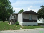 7519 Dorr St #160 Toledo, OH 43615 - Image 3913452