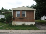 7519 Dorr St #116 Toledo, OH 43615 - Image 3913460