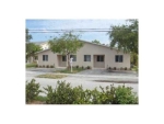 933 SW 8 ST # 1 Hallandale, FL 33009 - Image 3913521