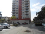 3161 S OCEAN DR # 803 Hallandale, FL 33009 - Image 3913517