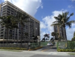 2049 S OCEAN DR # 706 Hallandale, FL 33009 - Image 3913519