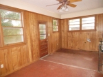 205 Laurel St Griffin, GA 30224 - Image 3914056