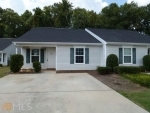 1739 Summerwoods Ln Griffin, GA 30224 - Image 3914055