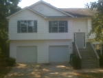 150 Camden Road Griffin, GA 30223 - Image 3914058