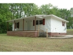 708 Lansford Street Waterloo, AL 35677 - Image 3914103