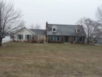 921 S Mountain Rd Dillsburg, PA 17019 - Image 3914112